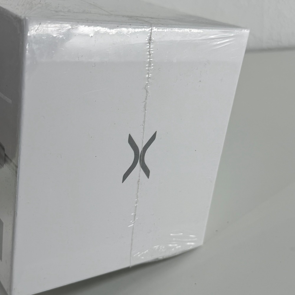 XSOOH Hair Dryer, 110,000 RPM High Speed Motor Negative Ion Tech Like Dyson - Picture 5 of 6